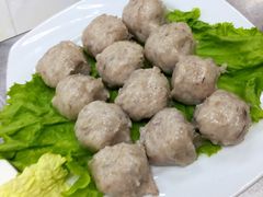-三兴涮羊肉(荣安大街店)