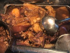 -秦镇史玉林凉皮(翡丽城店)