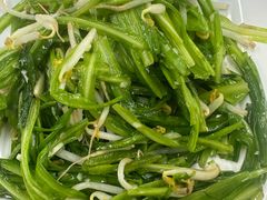 -新峰肉骨茶(总店)