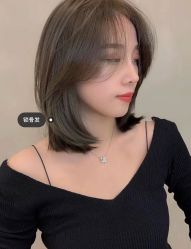 -东瀛造型
