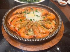 -甬上名灶(天一阁·翠柏店)