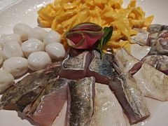 -新安人家·22年本地餐厅