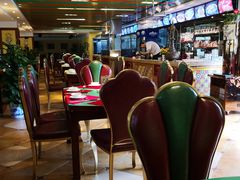 -海尔巴格新疆餐厅(东来兴店)