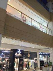 -八佰伴8008星级形象店