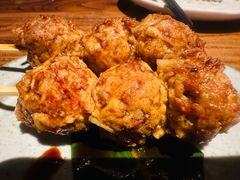 -Fukumimi·美醉堂 居酒屋(金尚店)
