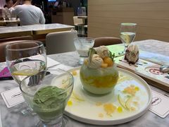 -哈根达斯(美罗城店)