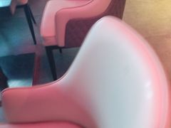 -粉墨特色菜·烧烤音乐酒馆