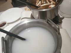 -香蜜轩·粤菜·宴会(世界之窗店)