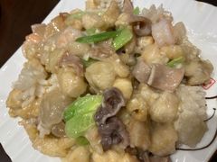 -宏天寶·北京烤鸭(宾馆西路2店)