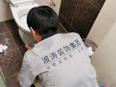 -大宅设计设计店铺(浦东店)