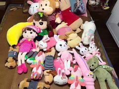 -大玩家(万达广场大连甘井子店)