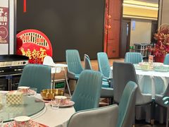 -董家大院·京味家常菜(朝丰家园店)