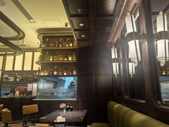 -渔语鱼新川菜Bistro(万象天地店)