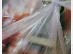 -百味饺子城•海鲜家常菜(秦皇岛店)
