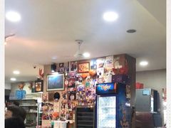 -龙海鲜螃蟹王(宏茂桥店)