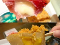 -元氏钵仔糕(北京路店)