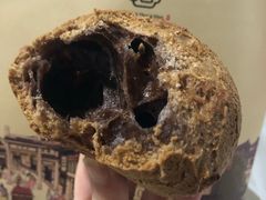-拾味中点(花园路店)