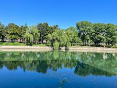 -苏州独墅湖书香世家酒店