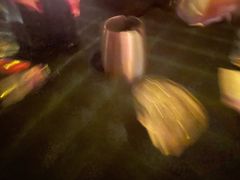 -音乐房子·Vintage Live Bar(玉林总店)