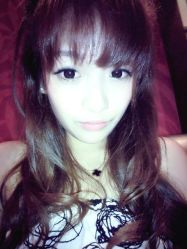 -雅仕 HAIR SALON 美发沙龙