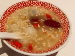 -拾宴(汇智国际商业中心店)