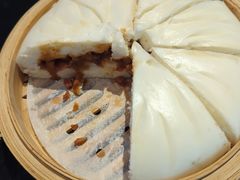 -德兴show鲜·蒸汽海鲜火锅餐厅(格创悦里店)