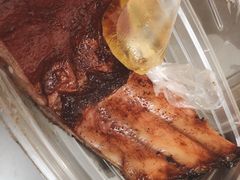 -永祥烧腊餐厅(虹口店)
