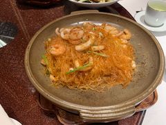 -东富酒家(龙湖西溪天街店)
