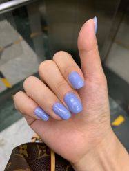 -Aso Artist Beauty美甲美睫