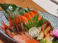 -南风(淮海街店)