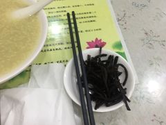 -红晨早餐(儿童医院店)