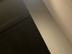 -上海浦东星河湾酒店