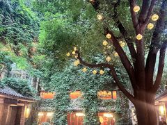 -竹吟山房
