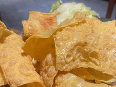 -南城十里潮汕鲜牛火锅·鲜虾生滚粥(融汇老商埠店)