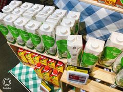 -盒马鲜生(新都心店)