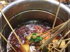 -管氏翅吧(国展店)