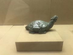 -龙泉青瓷博物馆