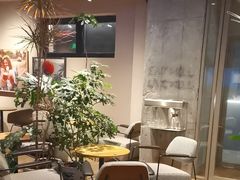 -Wagas沃歌斯(北京君太百货店)