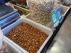 -王老头炒货(天坛东路店)