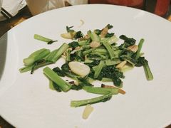 -壹零捌道·北京烤鸭(车公庄店)