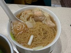 -池记(尖沙咀店)