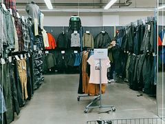 -迪卡侬(西三旗店)