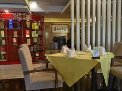 -商都酒店( 北京南站店)