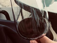 -苏州太湖国际高尔夫俱乐部