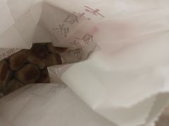 -宋记饼家(石门二路店)