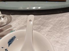 -一麦·龙岛(上海青浦店)