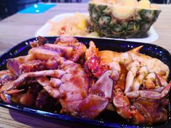 -盒马鲜生(悠方店)