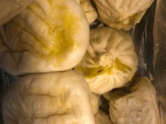 -胡家包子·清真(大众巷店)