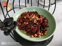 自贡冷吃兔丁-卯火锅(人和协信店)