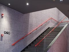 -肯德基(磐谷DT店)
